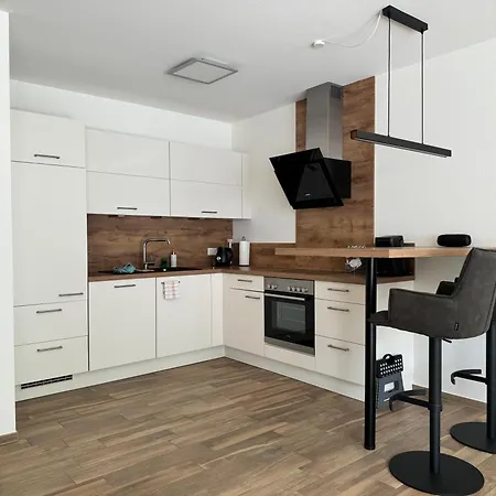 Neu!!! Ferienwohnung Mosel 106,5 Traben-Trarbach Exterior photo