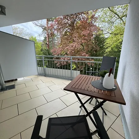 Neu!!! Ferienwohnung Mosel 106,5 Traben-Trarbach Exterior photo