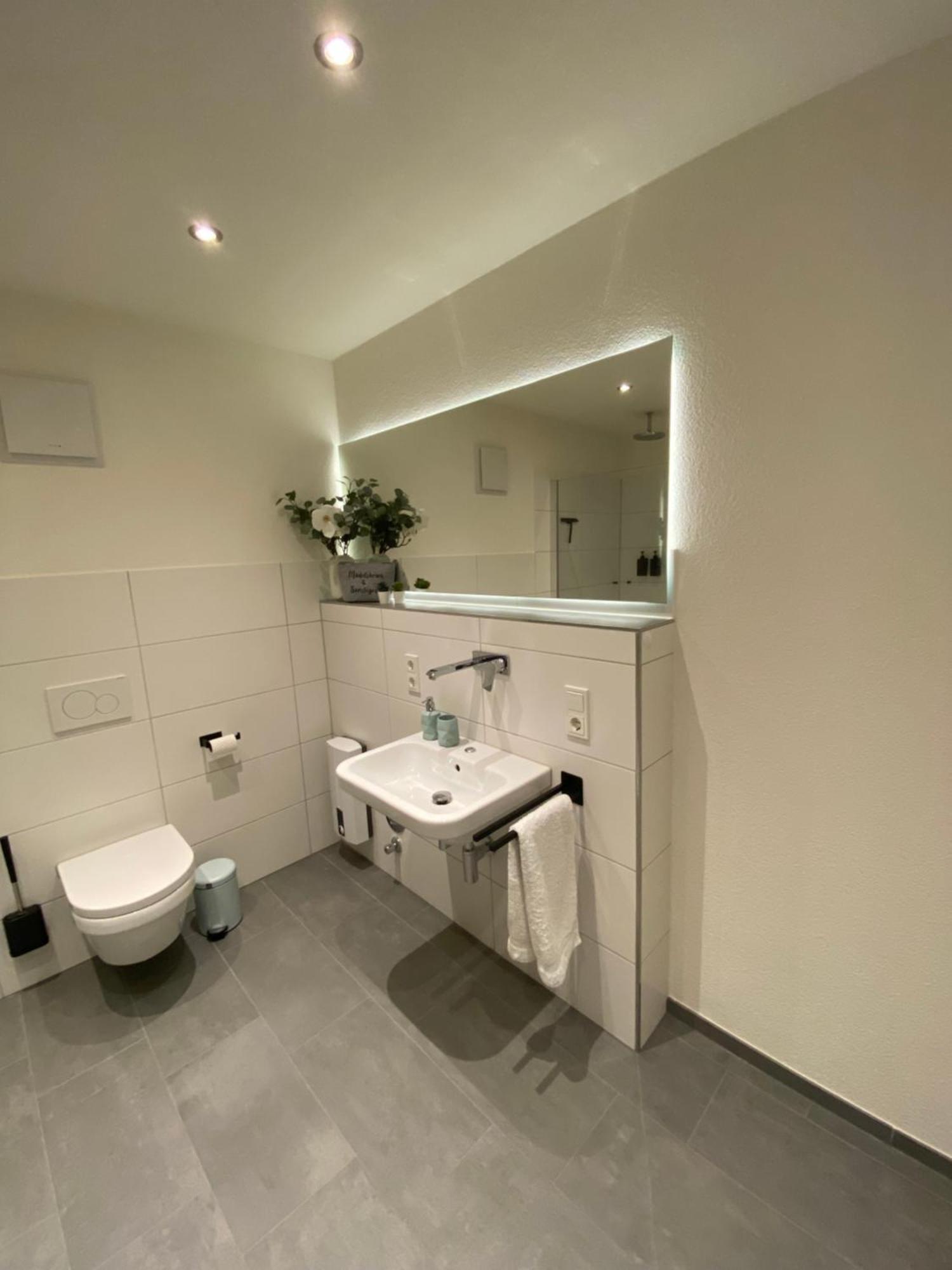 Neu!!! Mosel 106,5