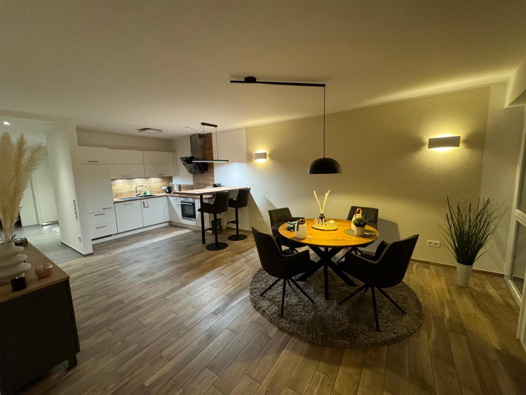 Neu!!! Mosel 106,5 Traben-Trarbach
