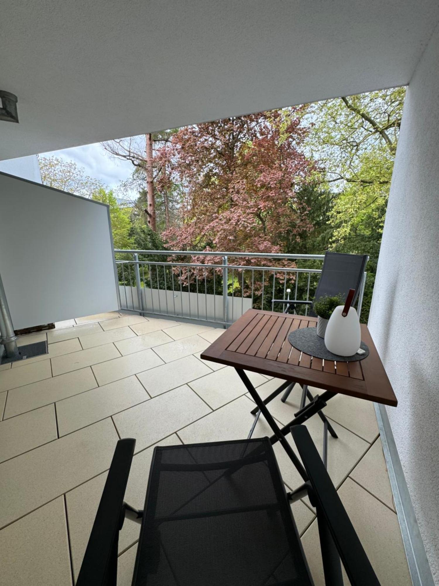 Apartment Neu!!! Mosel 106,5 *